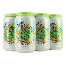 BURLEY OAK SORRY CHICKY 6PK