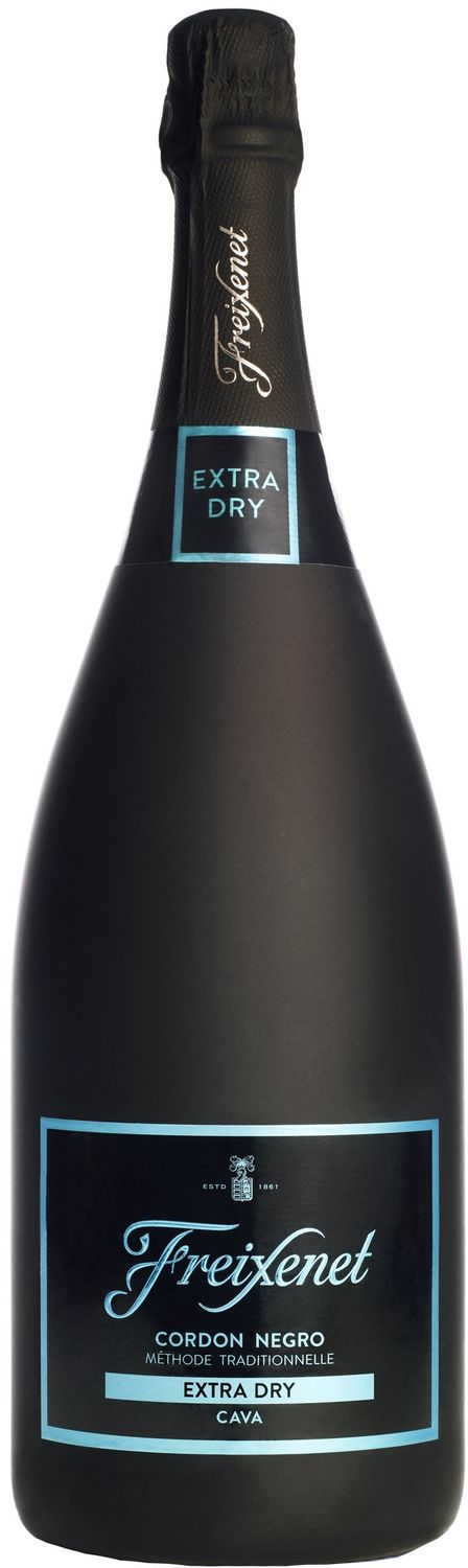FREIXENET EXTRA DRY 750ML
