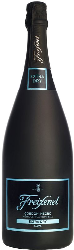 FREIXENET EXTRA DRY 750ML