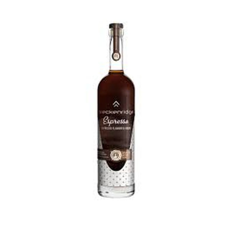 BRECKENRIDGE ESPRESSO VODKA 750ML