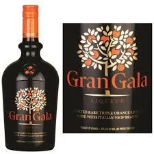 GRANGALA 750ML