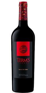 NUMANTHIA TERMES 750ML