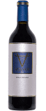 VOLVER TEMPRANILLO 750ml