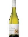YALUMBA Y SERIES SAUVIGNON BLANC 750ML
