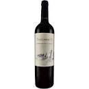 ZUCCARDI Q MALBEC 750ML