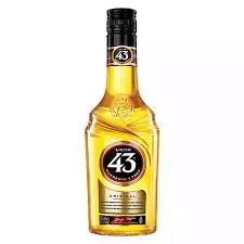 LICOR 43 375ML