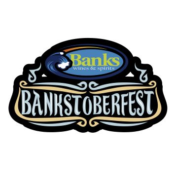 BANKSTOBERFEST MARZEN 6PK