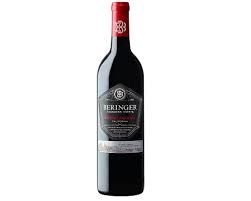 BERINGER FOUNDERS ESTATE CABERNET SAUVIGNON 1.5L