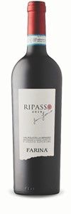 FARINA VALPOICELLA RIPASSO 750ML