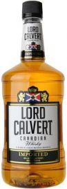 LORD CALVERT 1.75