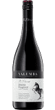YALUMBA Y SERIES SHIRAZ VIOGNIER 750ML