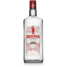 BEEFEATER GIN 1.75L