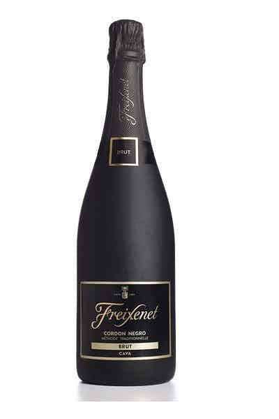 FREIXENET BRUT 750ML