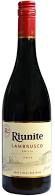 RIUNITE LAMBRUSCO 750ML