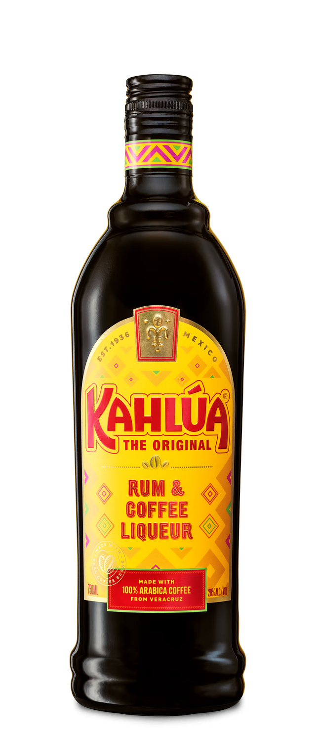 KAHLUA 1.75L
