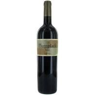 PLUMPJACK MERLOT 750ML