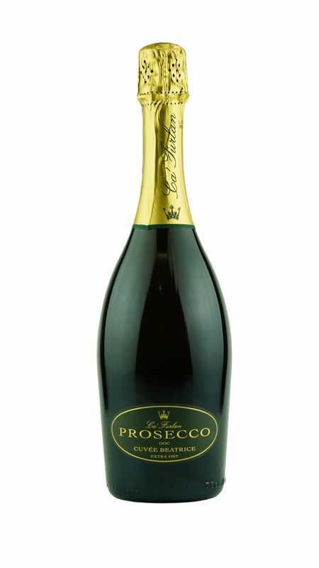 CA FURLAN PROSECCO 750ML