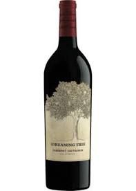 DREAMING TREE CABERNET SAUVIGNON 750ML