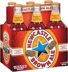 NEWCASTLE 6PK BTL