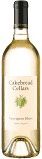CAKEBREAD SAUVIGNON BLANC 750ML