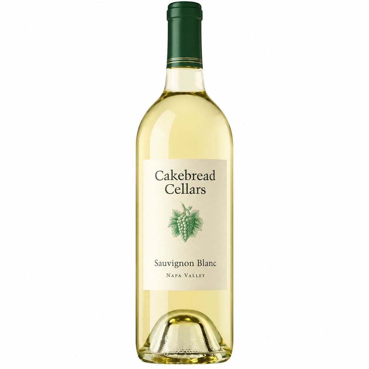 CAKEBREAD SAUVIGNON BLANC 750ML