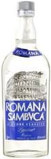 ROMANA SAMBUCA 750ML