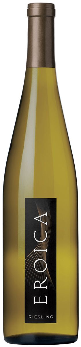 EROICA RIESLING 750ML