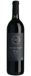 90+ OLD VINE MALBEC LOT 23 750ML