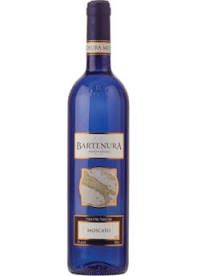 BARTENURA MOSCATO 750ML