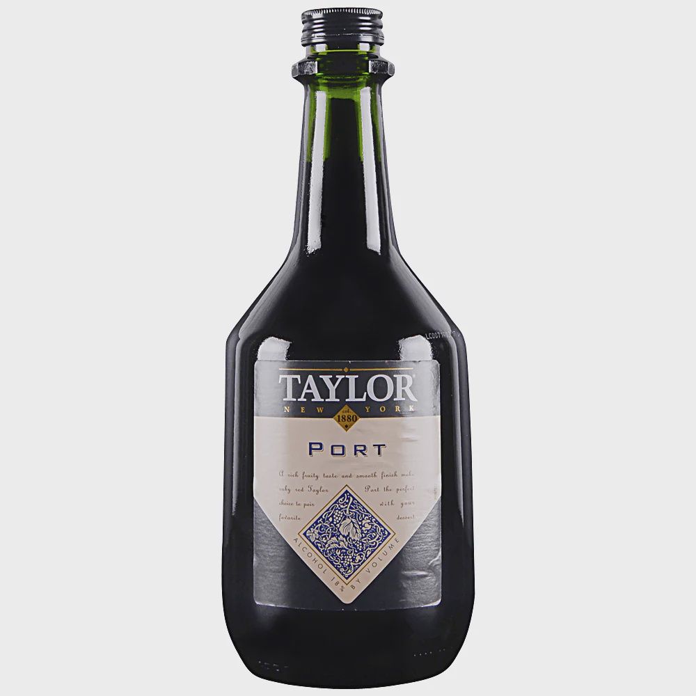 TAYLOR NY PORT 1.5L