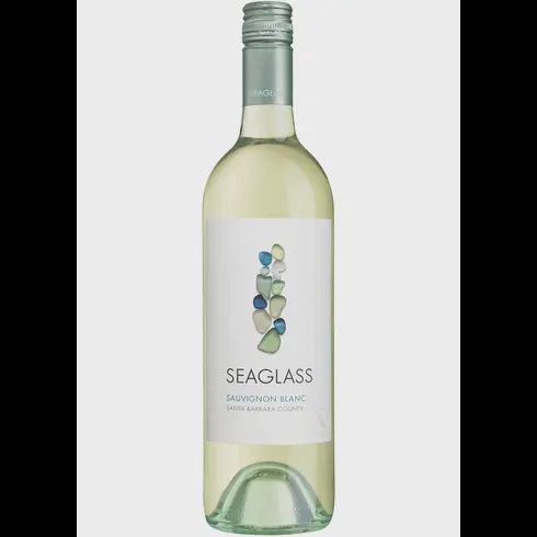 SEAGLASS SAUVIGNON BLANC 750ML
