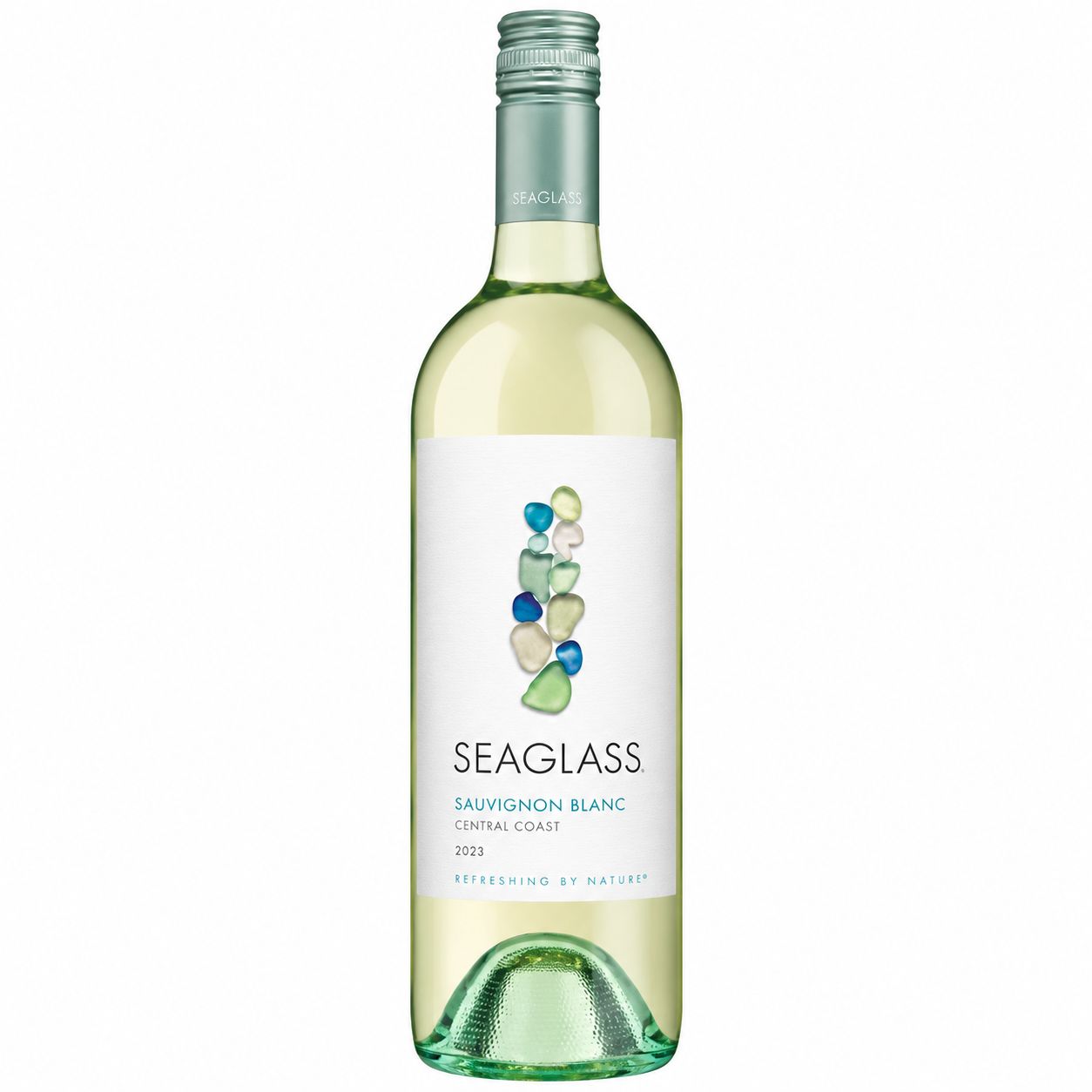 SEAGLASS SAUVIGNON BLANC 750ML