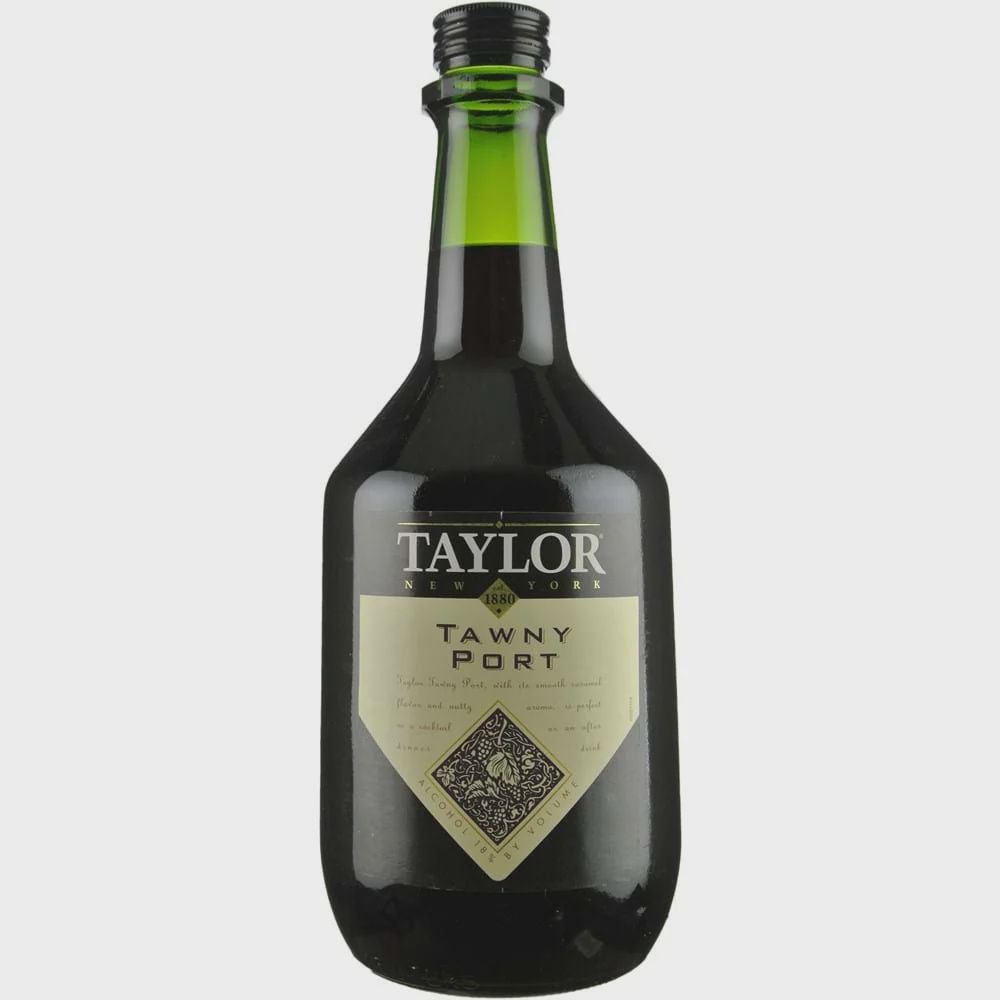 TAYLOR NY PORT TAWNY 1.5L