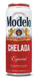 MODELO CHELADA 24OZ CAN