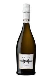 CHLOE PROSECCO 750ML