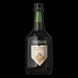 TAYLOR GOLDEN SHERRY 1.5L