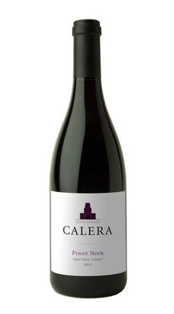 CALERA PINOT NOIR 750ML C/O