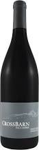 CROSSBARN PINOT NOIR 750ML