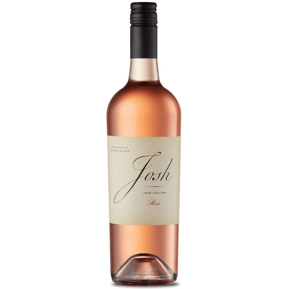 JOSH CELLARS ROSE 750ML