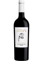 Z ALEXANDER BROWN RED BLEND 750ML