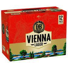 DEVILS BACKBONE VIENNA LAGER 12PK