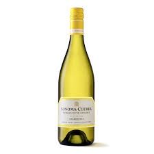 SONOMA CUTRER RUSSIAN RIVER CHARDONNAY 750ML