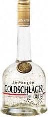GOLDSCHLAGER 750ML