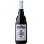 COPPOLA DIAMOND PINOT NOIR 750ML