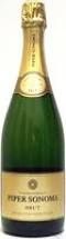 PIPER SONOMA BRUT 750ML