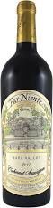FAR NIENTE CABERNET SAUVIGNON 750ML
