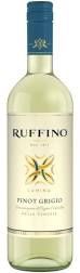 RUFFINO LUMINA PINOT GRIGIO 1.5L