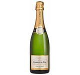 CHARLES DE FERE RESERVE BLANC DE BLANC 750ML