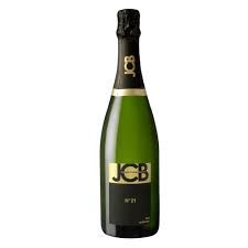 JCB SPARKLING NO 21 750ML