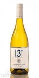 13 CELSIUS SAUVIGNON BLANC 750ML